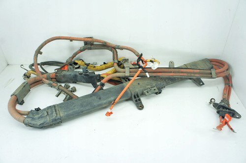 Lexus rx400h 82169 - lexus, 82169-46040