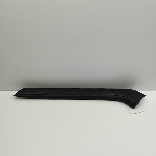 Lexus al20 dashboard left - rx,