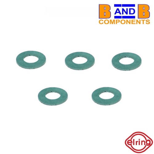 Elring 473 500 oil - 5x,