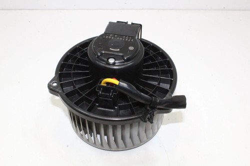 Lexus xu30 400h - lexus,