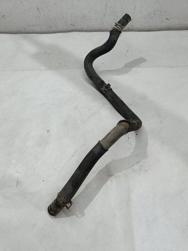 Lexus 330 350 400h 2007 - 350,