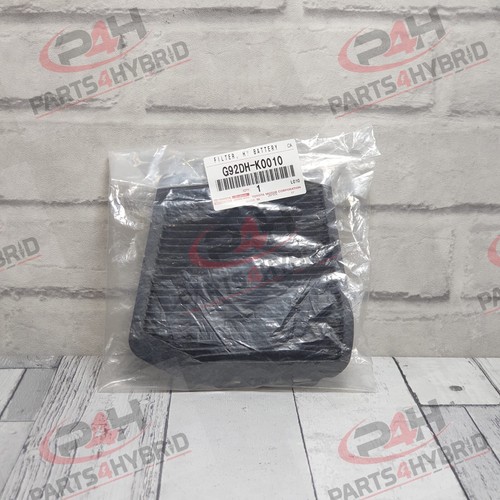 Genuine toyota yaris - genuine,