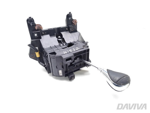 Lexus selector lever 450h - gs,