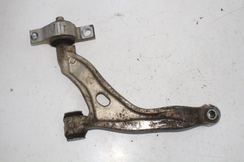 Lexus xc10 300h front right - lexus,