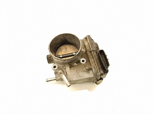 Lexus 330 350 400h - rx,