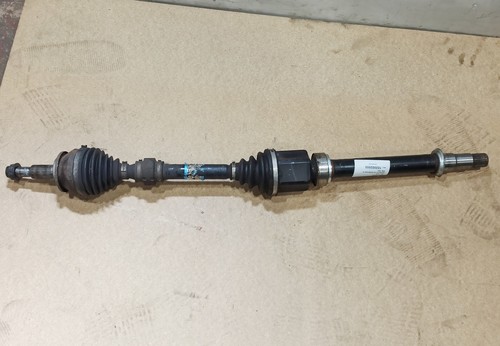 Lexus nx300h 2014 2019 - 2014-2019, 2.5