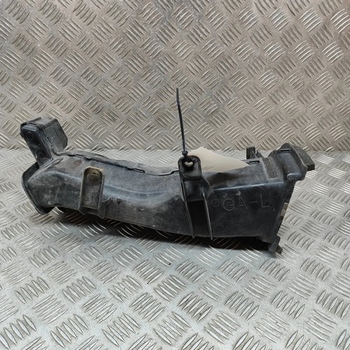 Lexus l10 air - air, intake