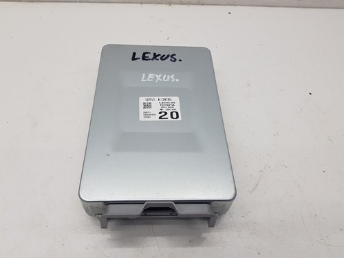 2025 lexus 300h - 2025, petrol
