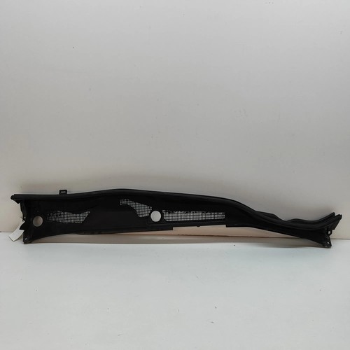 Lexus l10 front wiper trim - l10,
