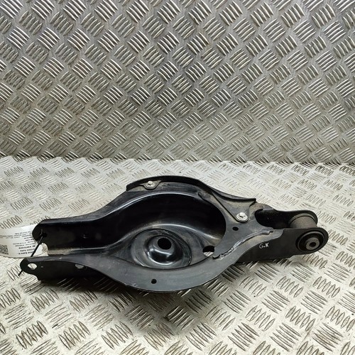 Lexus ala10 rear left - ala10,