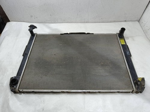 Lexus 330 350 - -, 2007