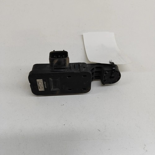 Lexus l10 air quality - l10,