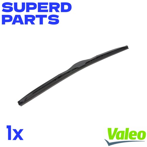 Valeo val575831 wiper blade - val575831,