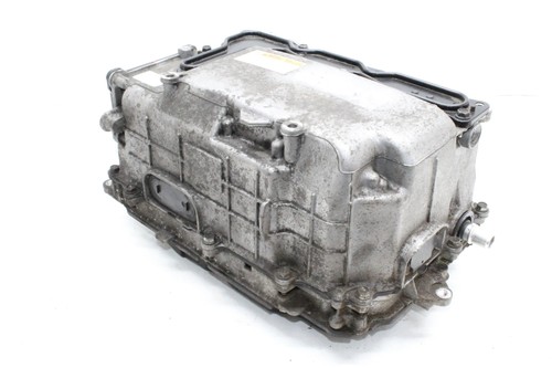 Lexus zwa10 200h - 200h, inverter