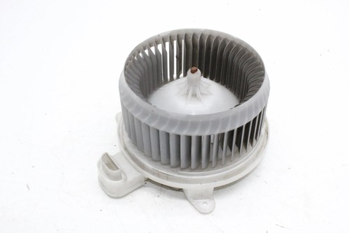 Lexus zwa10 200h heater - zwa10,