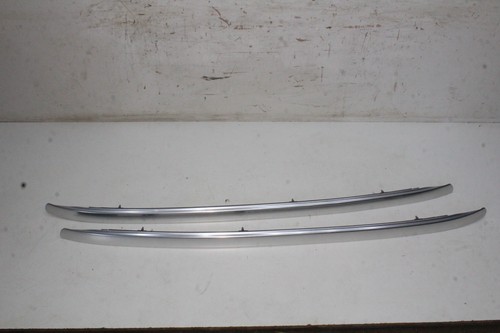 Lexus 250h roof rails rack - lexus,