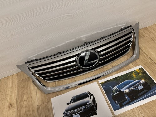 Rare lexus gs350 - gs350, late