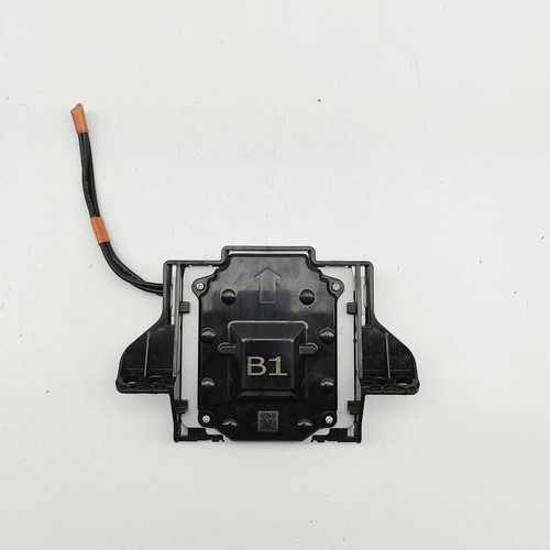 Lexus az20 mk2 gps antenna - nx,