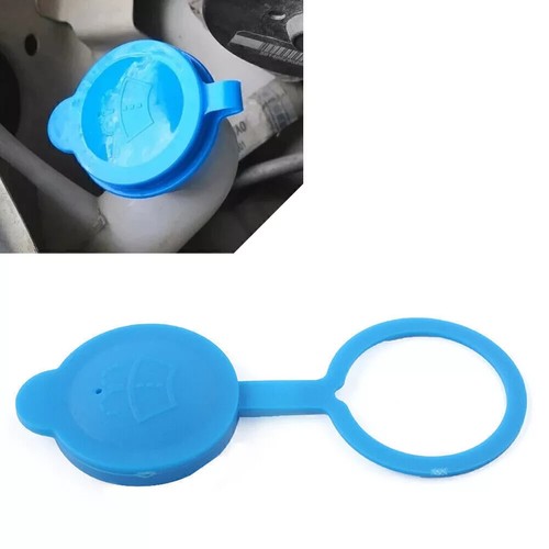 Fit lexus new washer bottle - washer,
