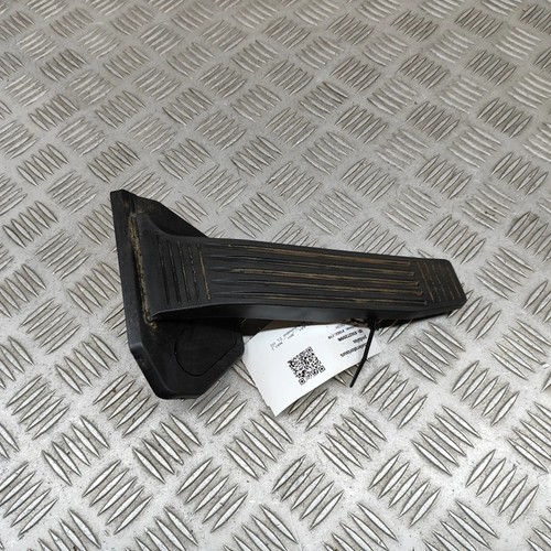 Lexus za10 throttle pedal - lexus, ux