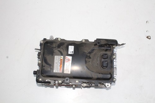 Lexus 250h inverter - lexus,