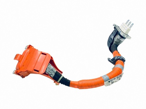 Lexus 450h 2022 hybrid high - rx,