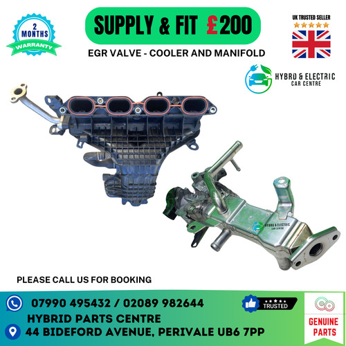 Genuine lexus ct200h - lexus, 1.8