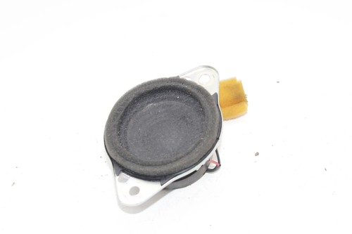 Lexus xu30 400h front right - xu30,