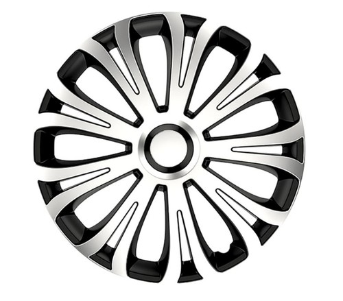 Wheel trim for lexus hybrid - for,