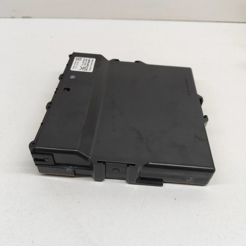 Lexus za10 engine control - ux,