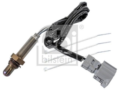Lambda sensor for lexus - for,
