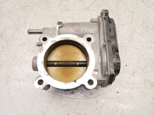 Throttle body für - body,